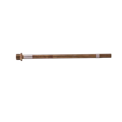 SBT Driveshaft Fits Kawasaki 39159-0044 Ultra 310X 310LX 310R