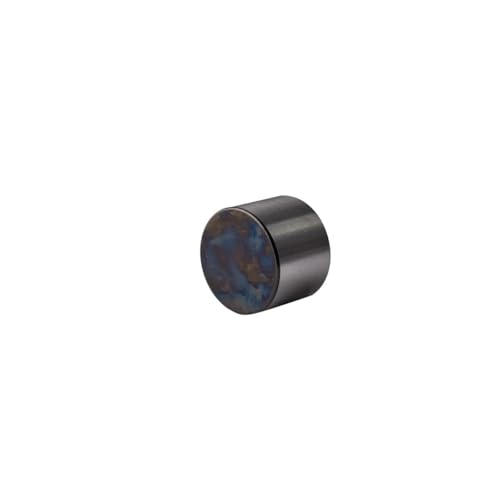 SBT Valve Bucket - Yamaha 6EY-12153-01-00 VX, VX Cruiser (Select Models)