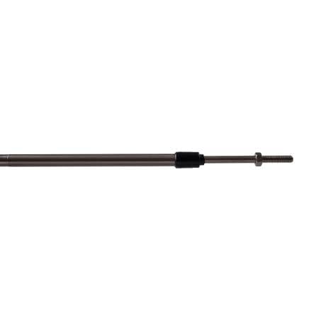 SBT Reverse Cable 59406-0008 Kawasaki STX 160/160LX/160X 2020-2024