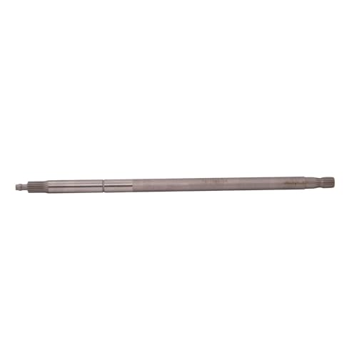 SBT Driveshaft Fits Sea-Doo XP DI 272000150 271001553 3D RFI 947 D