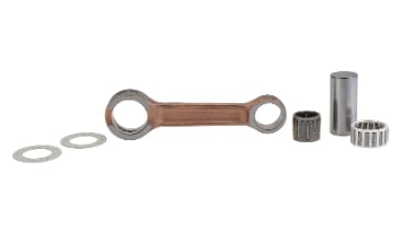 SBT Connecting Rod Fits Polaris Genesis I Octane Virage I Virage TX MSX140