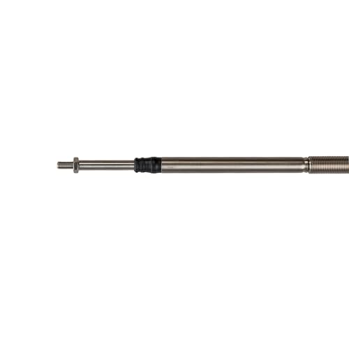 SBT Steering Cable 277000773, 277000889, 277001008, 277001324 Sea-Doo XP 1998-04