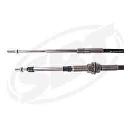 SBT Steering Cable - Sea-Doo 277000574 Challenger 1996 (Select Models)