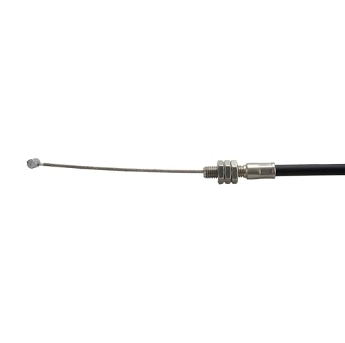 SBT Trim Cable F1B-U153D-01-00 Yamaha FX140 FX Cruiser HO FX HO 2002-07