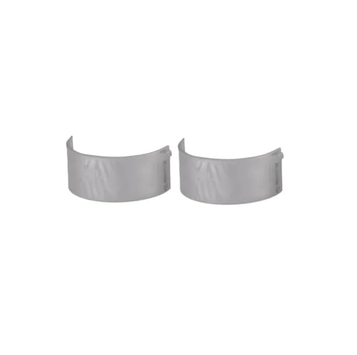 SBT Rod Bearings Fits Yamaha 6S5-11656-00-00 FX Cruiser SHO 212X FX Cruiser SHO