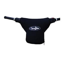 BlackTip JeTSporTS Handlebar Cover Fits Sea-Doo XP/XPI/XP 800/SPX/HX 1993-1999
