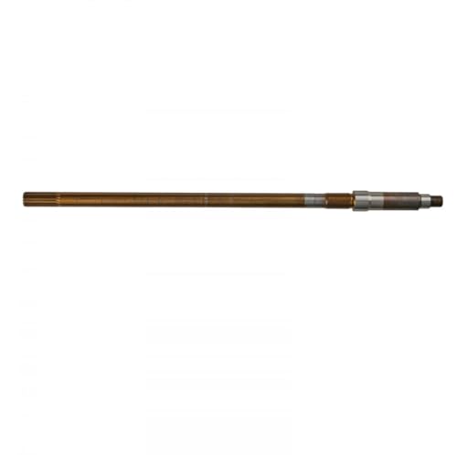 SBT Driveshaft compatible with 6GY-G5511-00-00 Yamaha Jet blaster