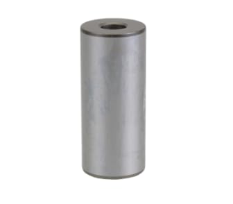 SBT Connecting Rod compatible with Tigershark 770