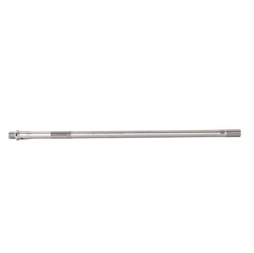 SBT Driveshaft Fits Kawasaki 39159-3717 750 Ss Xi STS ST Sport SXI