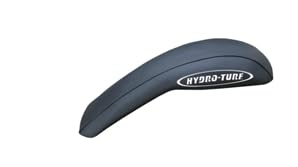Hydro-Turf Chinpad Cover for Kawasaki 650 SX