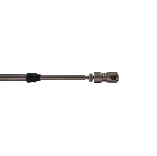 SBT Steering Cable F4L-61481-02-00 Yamaha EXR/Jet Blaster 2019-2024