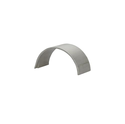 SBT Main Bearing Green - Honda F-12, R-12 (Select Models)
