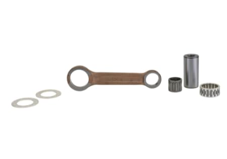 SBT Connecting Rod Fits Polaris SLH SLTX Virage Freedom SL900 SLT700 SLTH SL1050