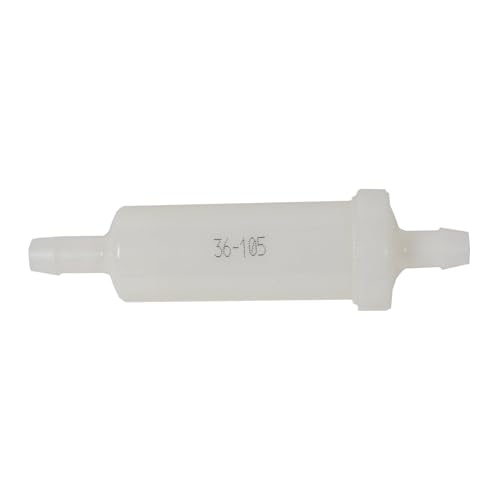 SBT Oil Filter - Sea-Doo 270000005 XP, GTI, GTS, GTX (Select Models)