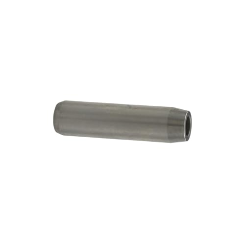 SBT Intake/Exhaust Valve Guide - Sea-Doo (Select Models)