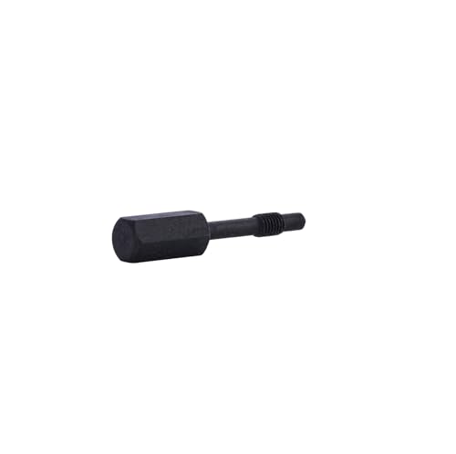 SBT Crankshaft Locking Tool  compatible with 529036272 Sea-Doo Spark