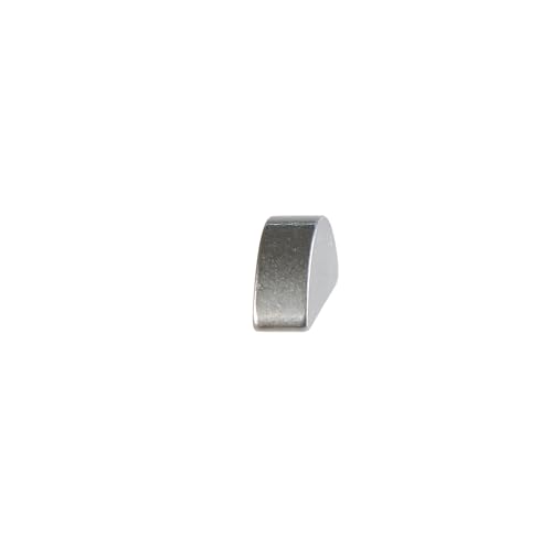 SBT Woodruff Key Fits Yamaha 90280-03017-00 90280-03045-00 1050 TR1 Engines