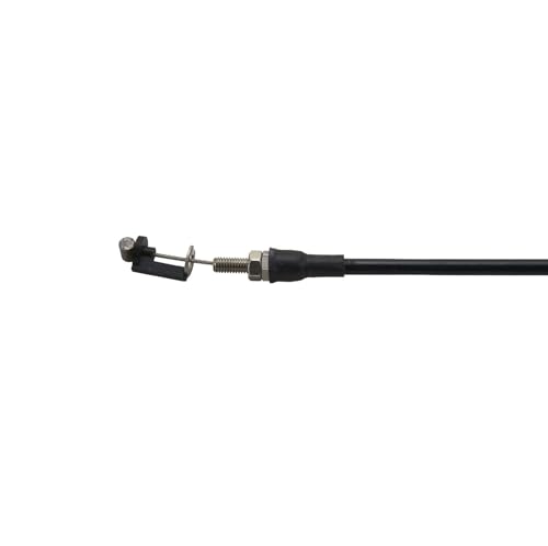 SBT Throttle Cable 6B6-26311-12-00 Yamaha FX Cruiser/FX HO 2006-2008