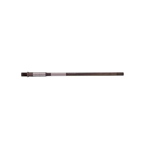 SBT Drive Shaft - Yamaha 6D3-45511-00-00 VX110 Deluxe, Sport (Select Models)