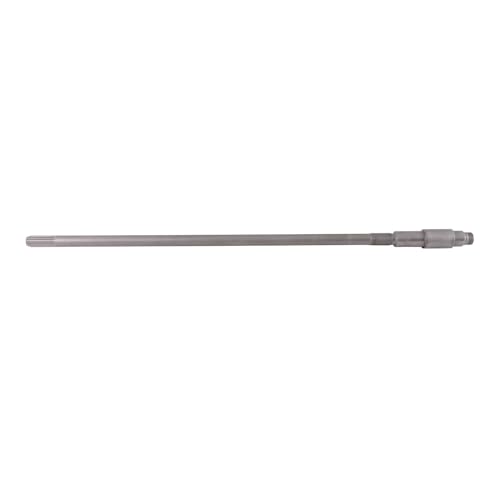SBT Drive Shaft - Yamaha 64Y-45511-00-00 Wave Blaster II 760 (Select Models)
