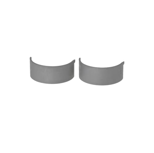 SBT Rod Bearings - Yamaha 60E-11656-20-00 VX 110 (Select Models)
