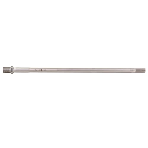 SBT Driveshaft Fits Kawasaki 39159-3742 Ultra 260X 250X 260LX