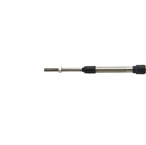 SBT Trim Cable compatible with 59406-3759 Kawasaki 1100 ZXI 1996-03