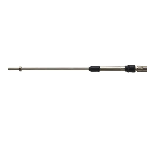 SBT Trim Cable compatible with 59406-3751 Kawasaki SS XI 1994-97