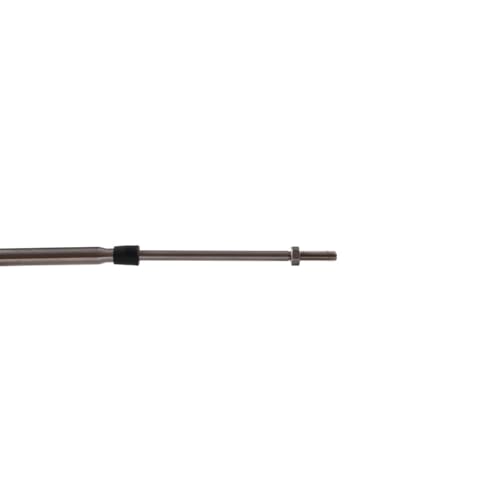SBT Steering Cable F4R-61481-01-00, F4R-61481-00-00 Yamaha SuperJet 2021-24