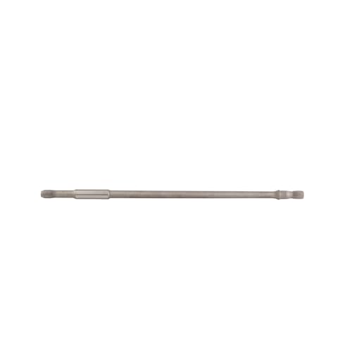 SBT Driveshaft compatible with Sea-Doo 272000021 XP800