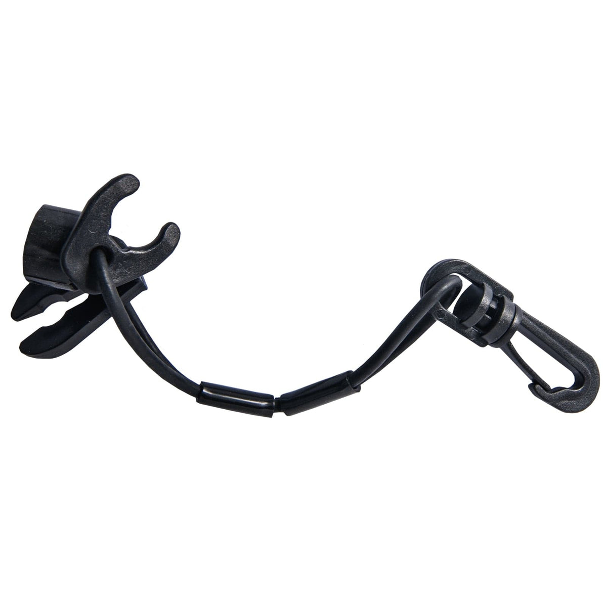 Lanyard for Sea-Doo, Kawasaki, Yamaha