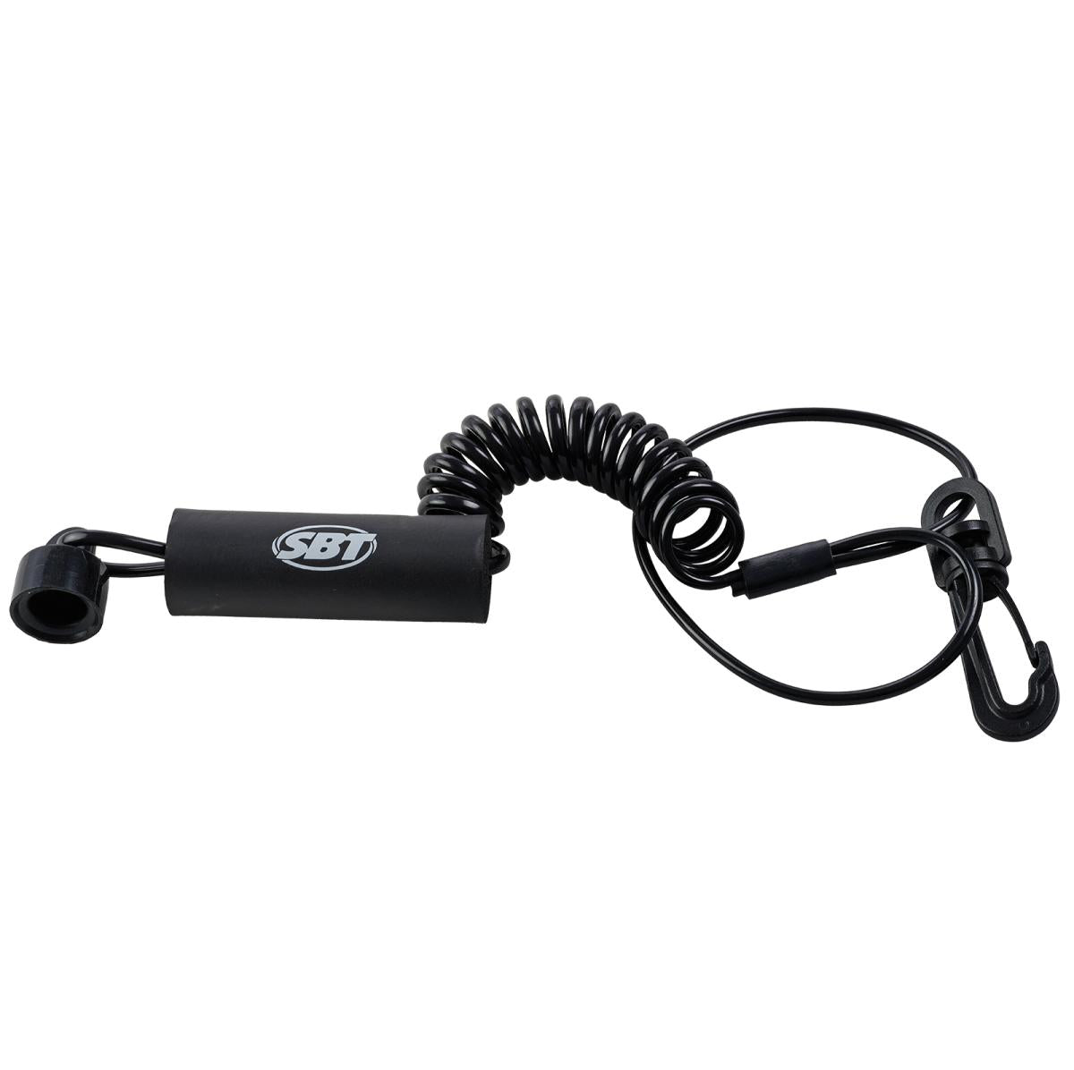SBT Floating Lanyard (non DESS) for Sea-Doo