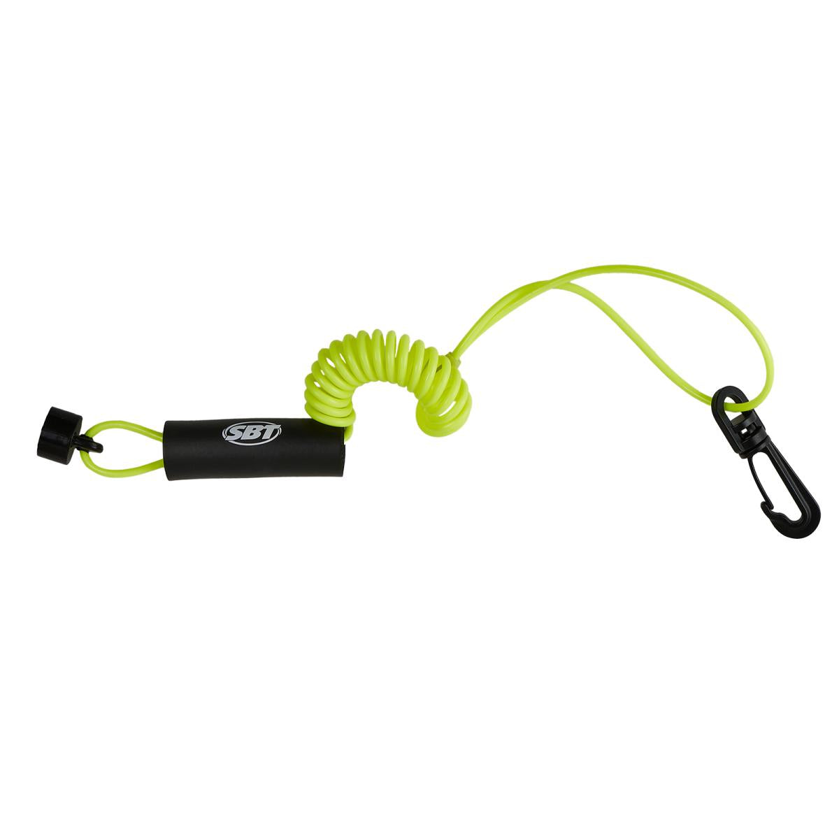 SBT Floating Lanyard (non DESS) for Sea-Doo