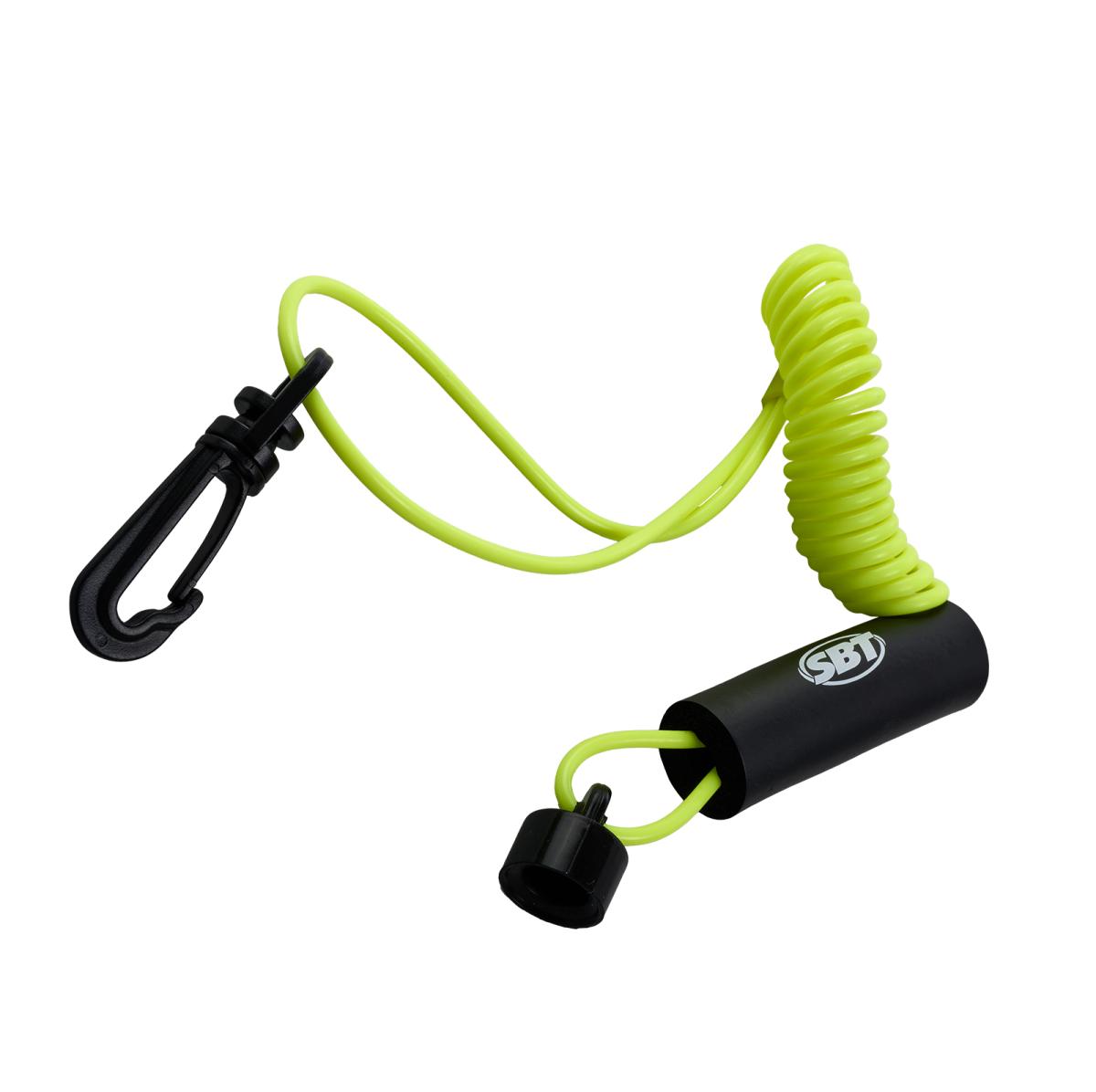 SBT Floating Lanyard (non DESS) for Sea-Doo