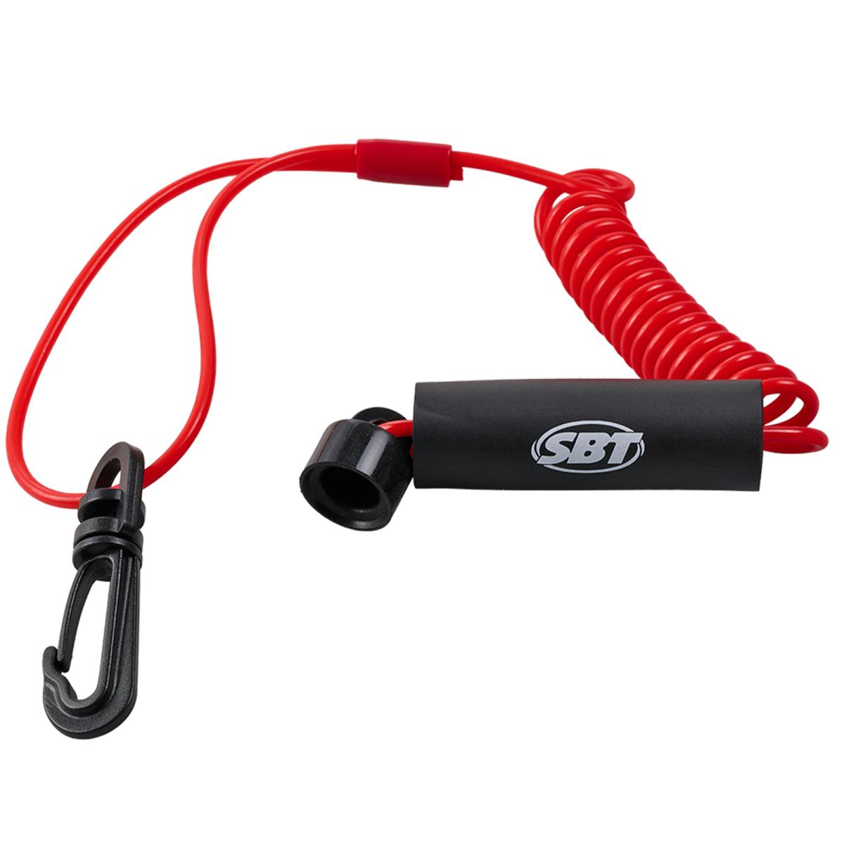 Floating Lanyard for Sea-Doo