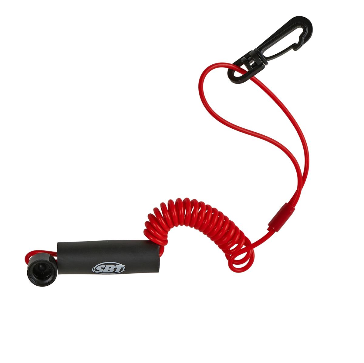 SBT Floating Lanyard (non DESS) compatible with Sea-Doo