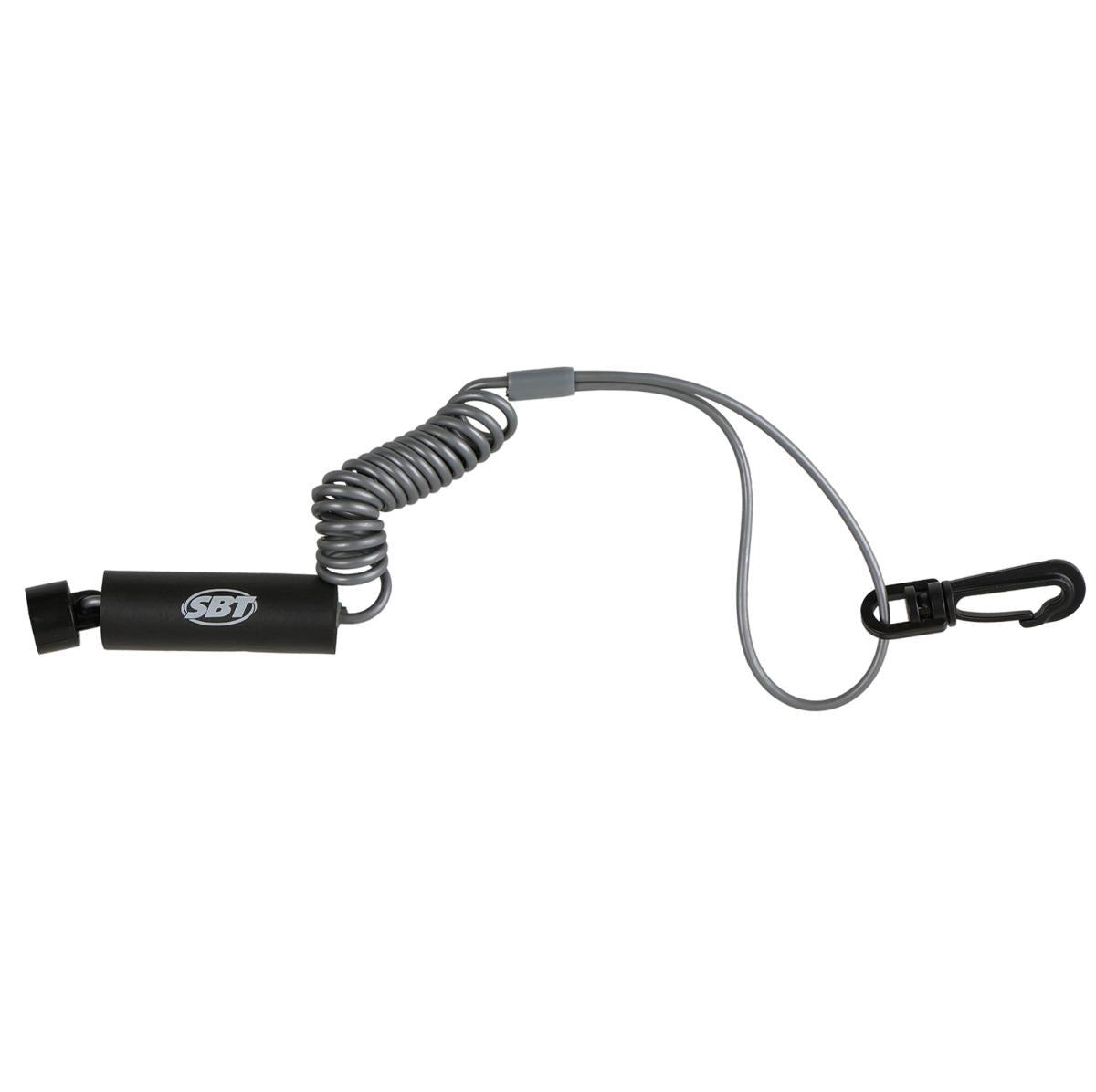 SBT Floating Lanyard (non DESS) compatible with Sea-Doo