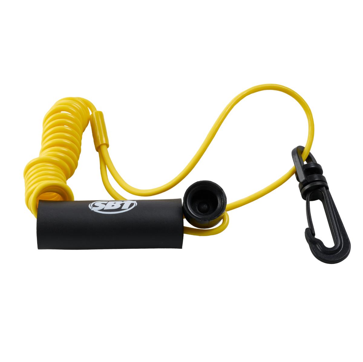 SBT Floating Lanyard (non DESS) compatible with Sea-Doo