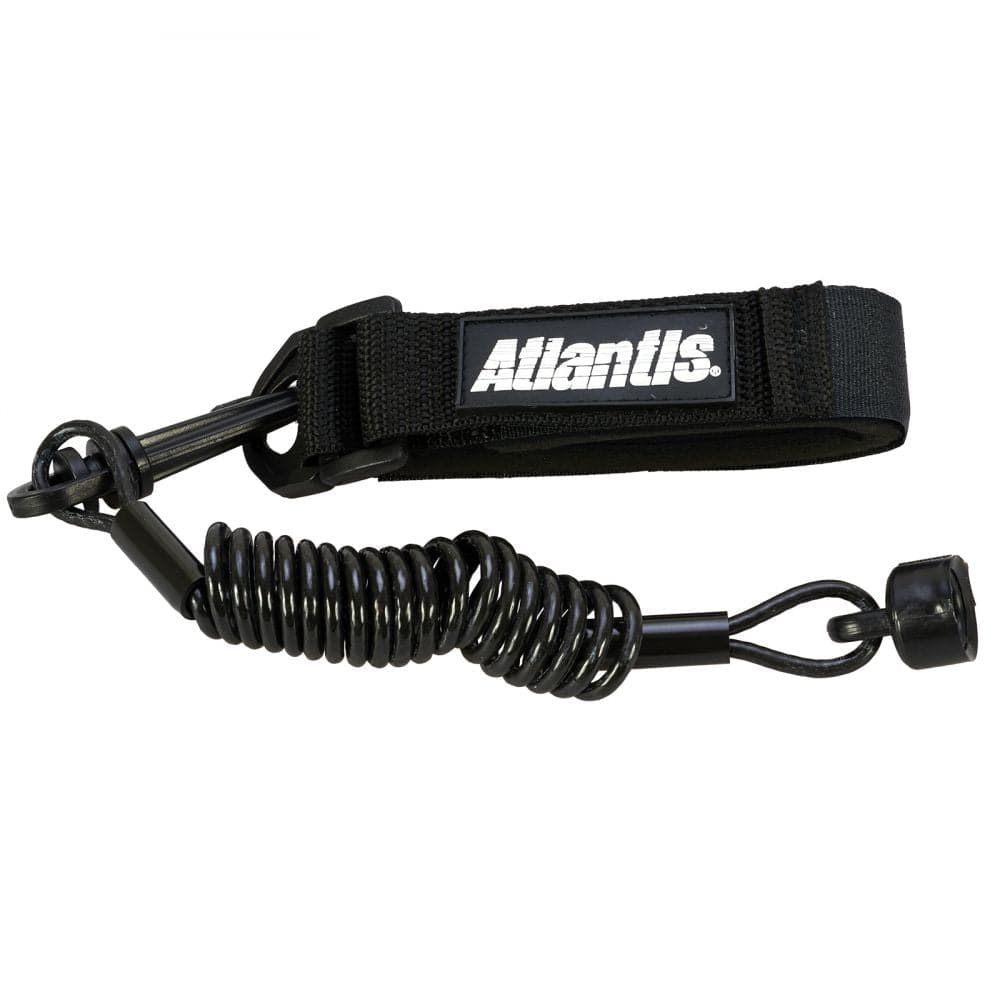SBT Pro Floating Lanyard (Non-DESS) compatible with Sea-Doo