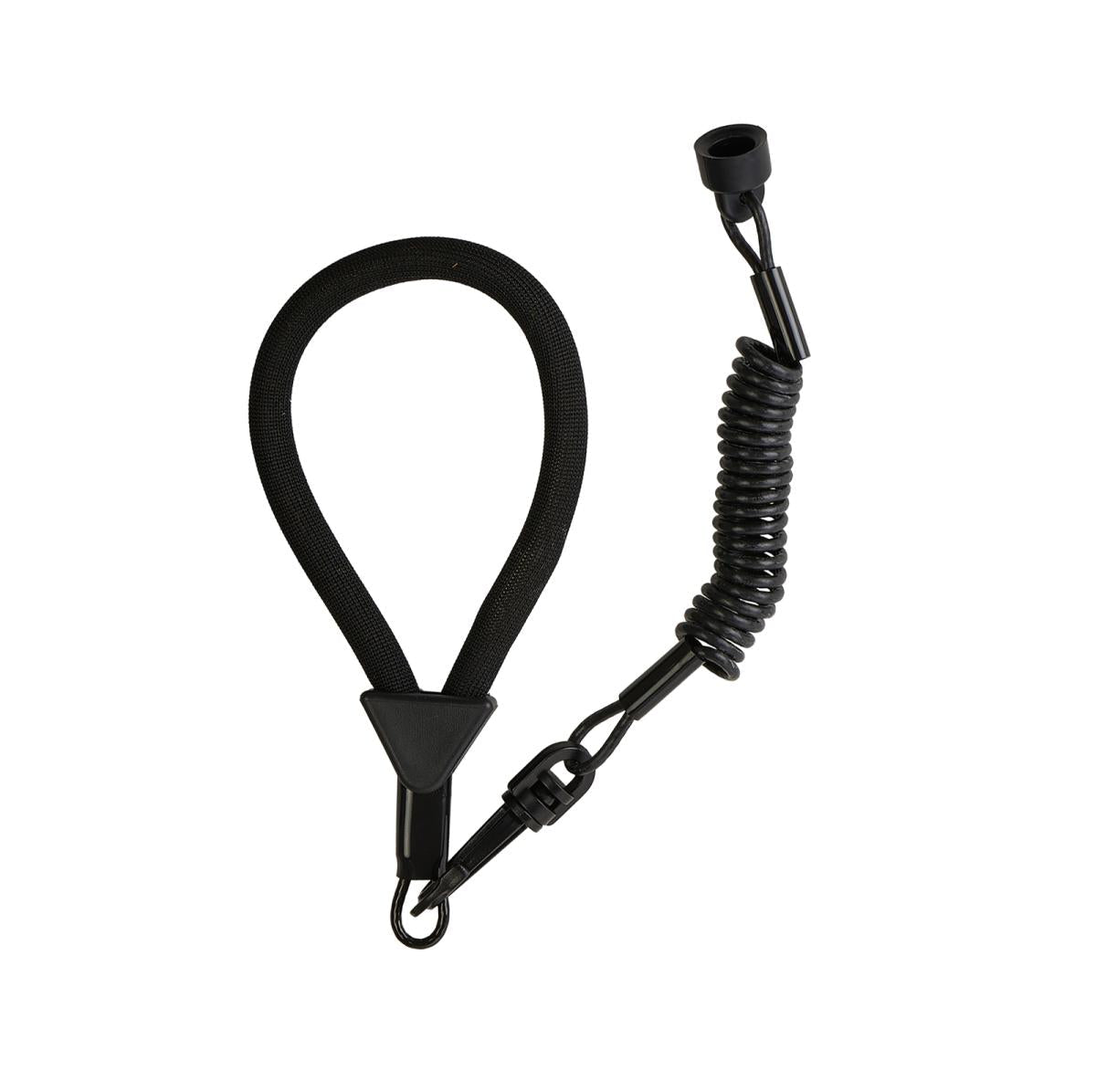 Wrist and Vest Lanyard for Sea-Doo Non-DESS Systems