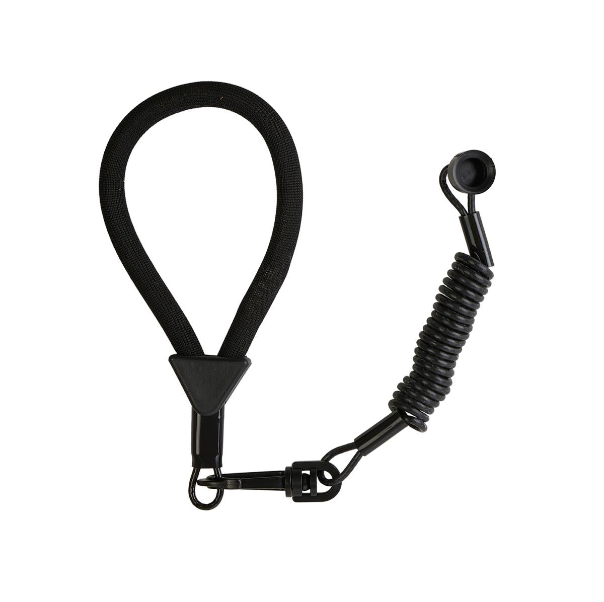Wrist and Vest Lanyard for Sea-Doo Non-DESS Systems