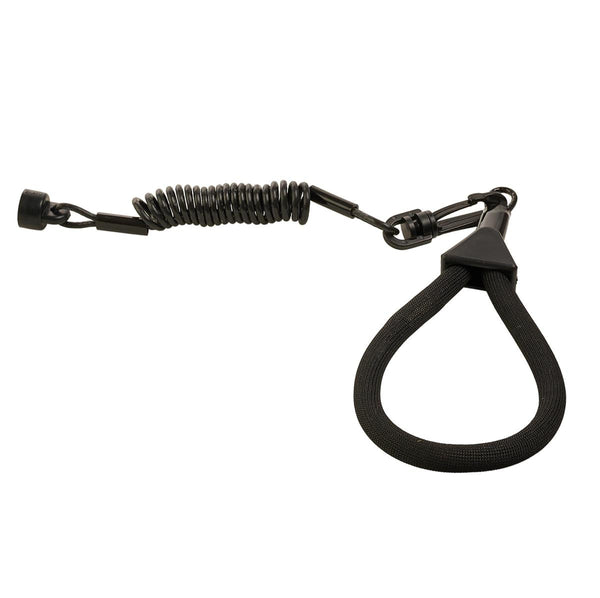 Wrist and Vest Lanyard for Sea-Doo Non-DESS Systems - Image 2