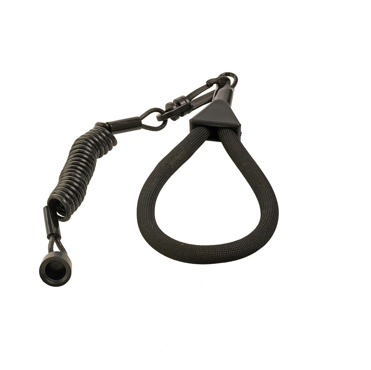 Wrist and Vest Lanyard for Sea-Doo Non-DESS Systems