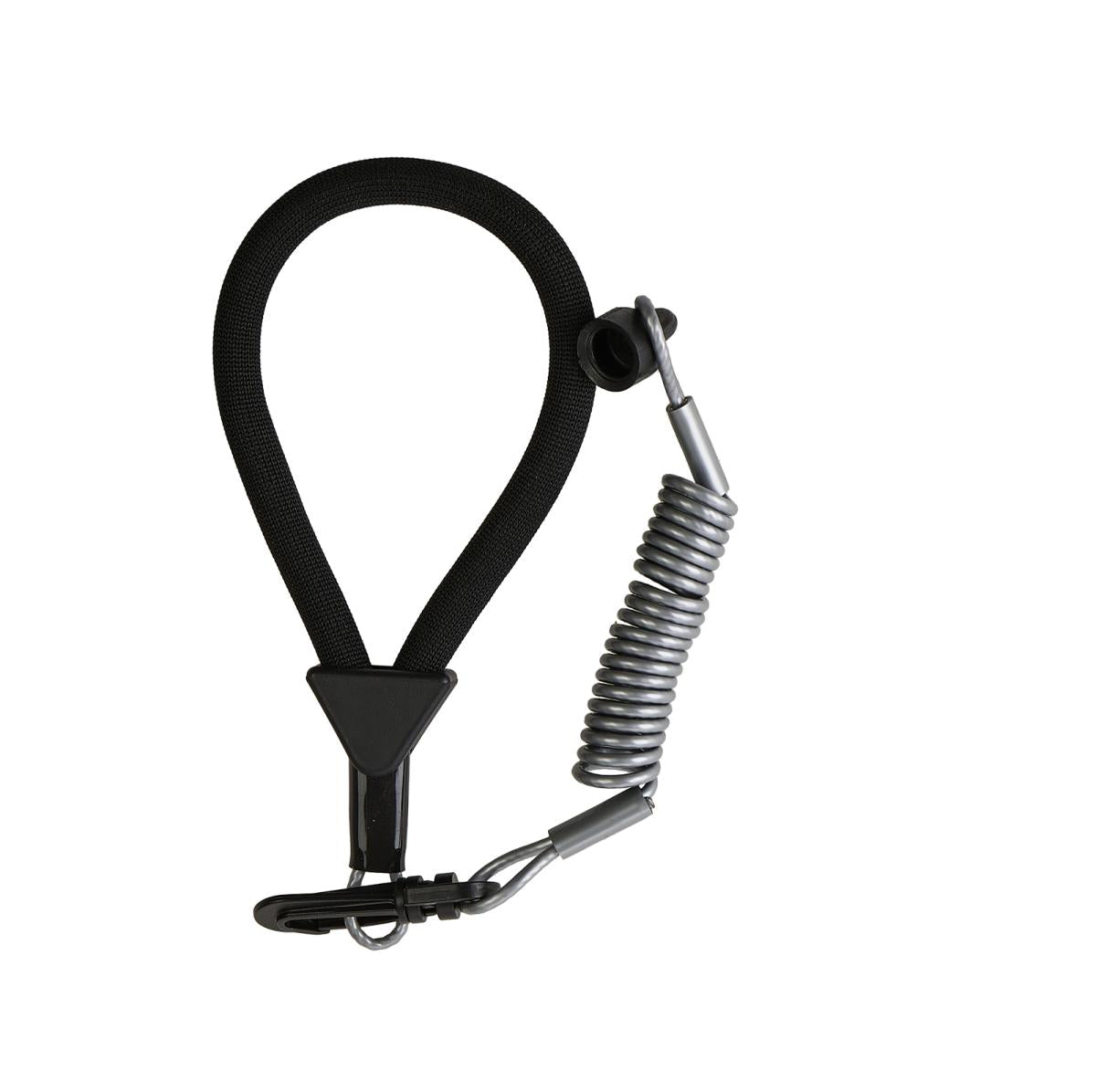 Wrist and Vest Lanyard for Sea-Doo Non-DESS Systems