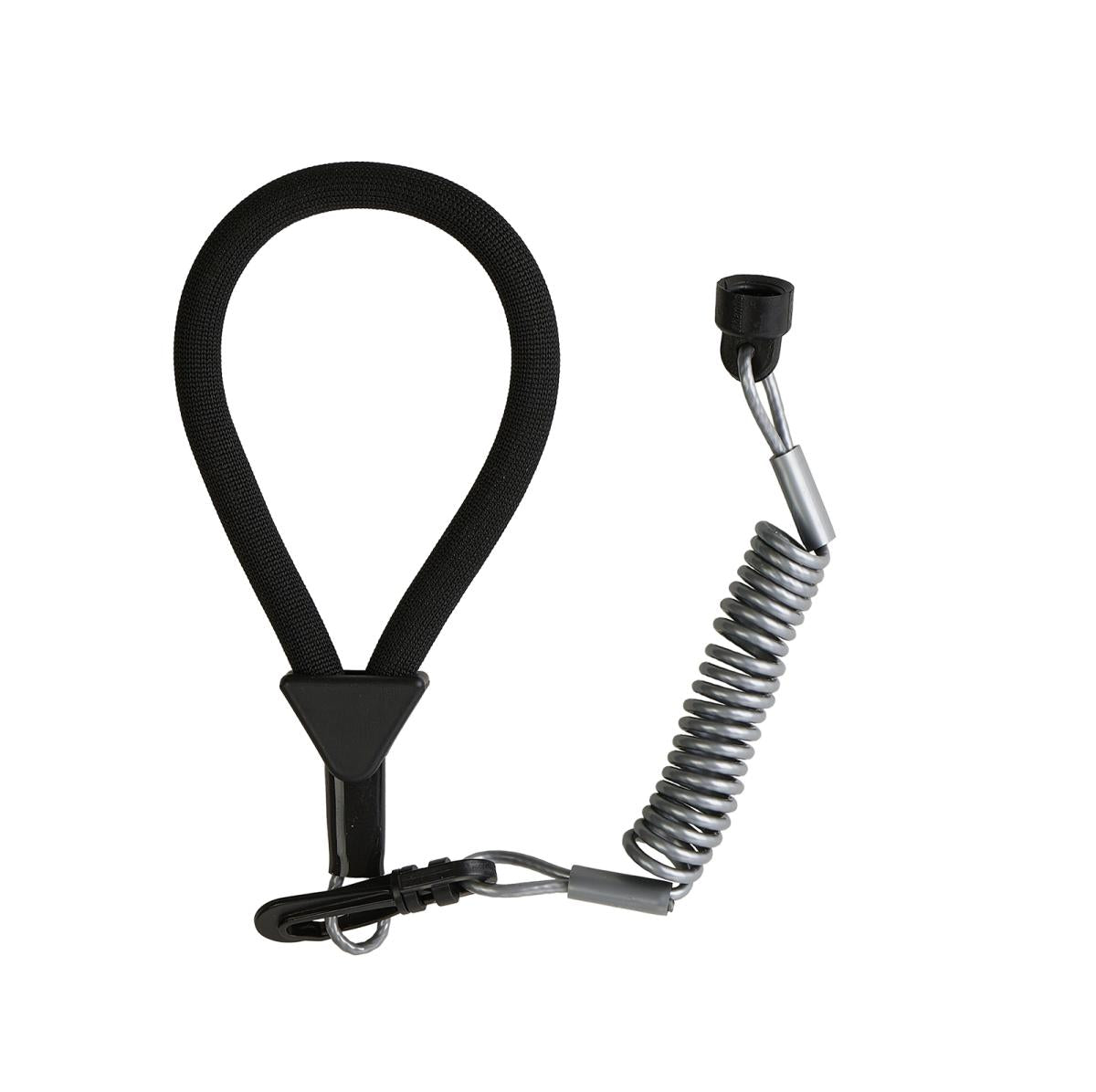 Wrist and Vest Lanyard for Sea-Doo Non-DESS Systems