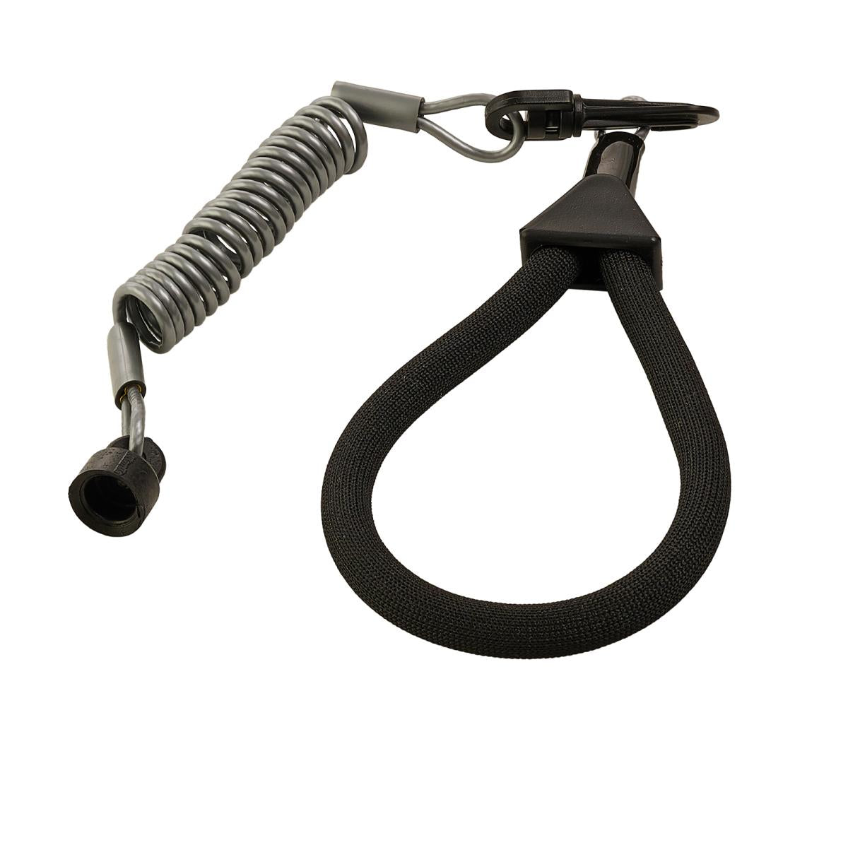 Wrist and Vest Lanyard for Sea-Doo Non-DESS Systems