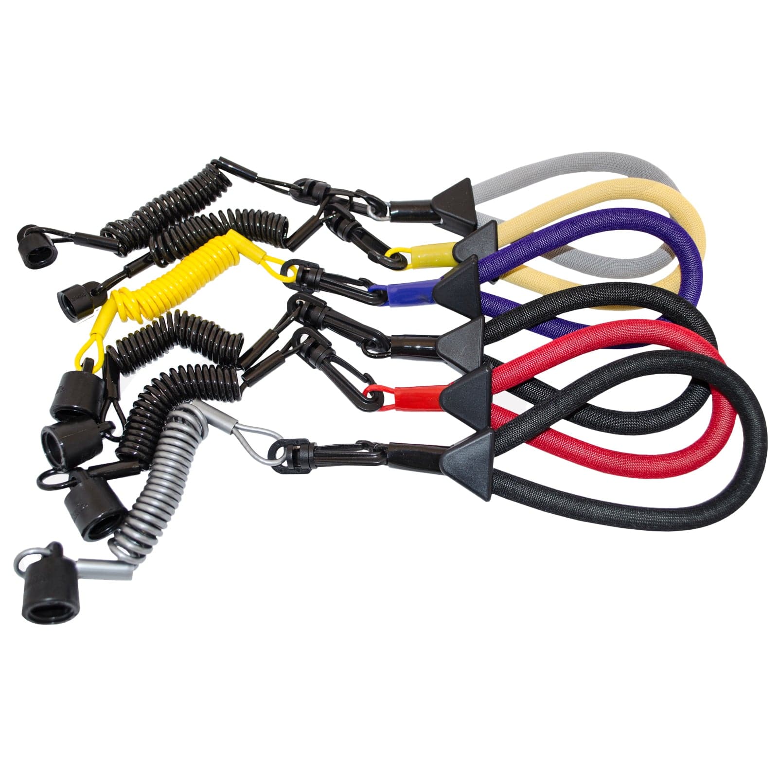 Lanyard for Sea-Doo DESS - Image 2