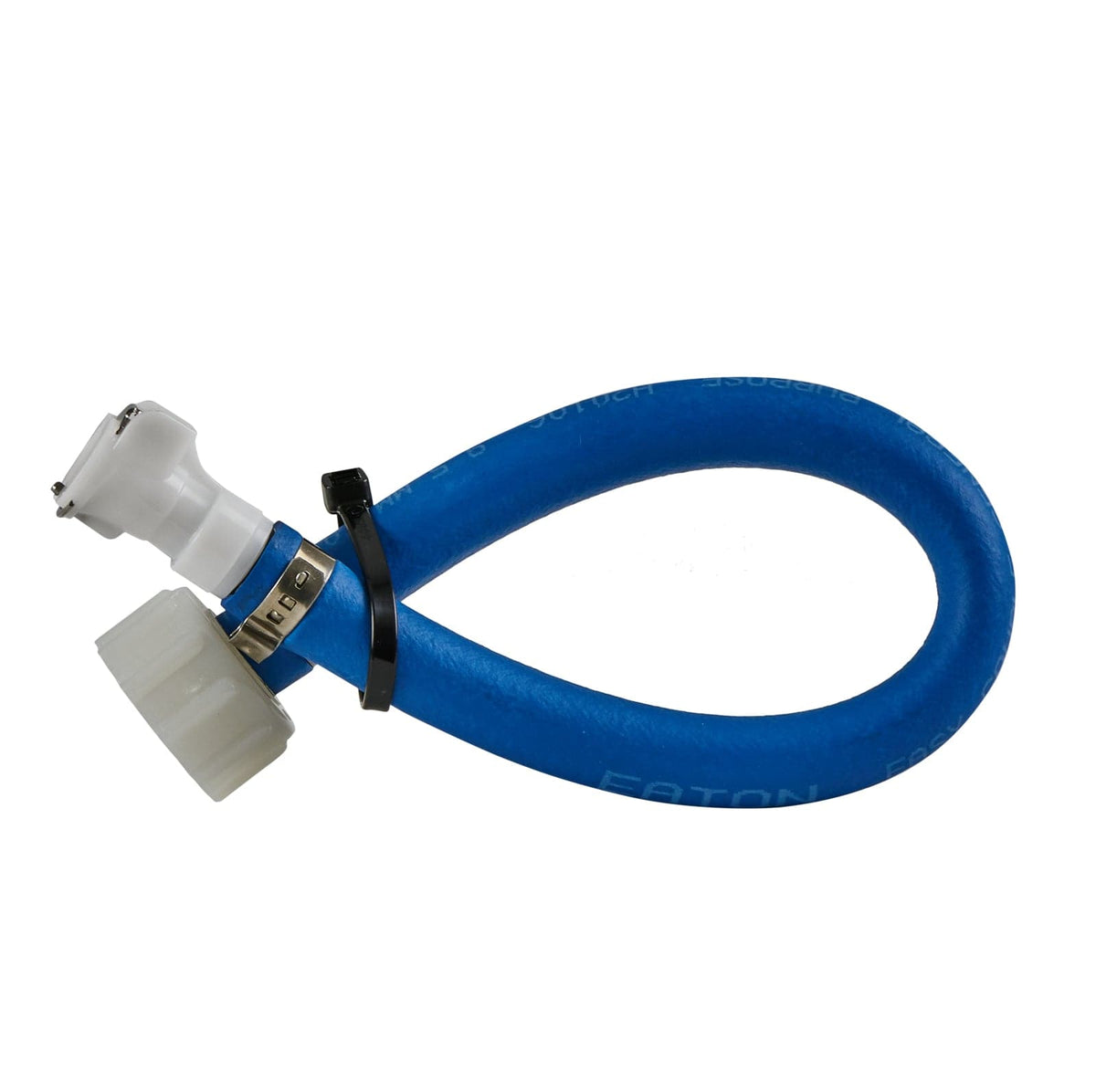 SBT Quick Snap flush Kit for All Non-Rear Drain Pipe Models 1993-2002