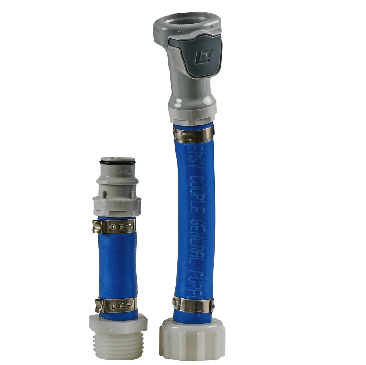 Flush Kit for Sea-Doo All Rear Drain Pipe Models