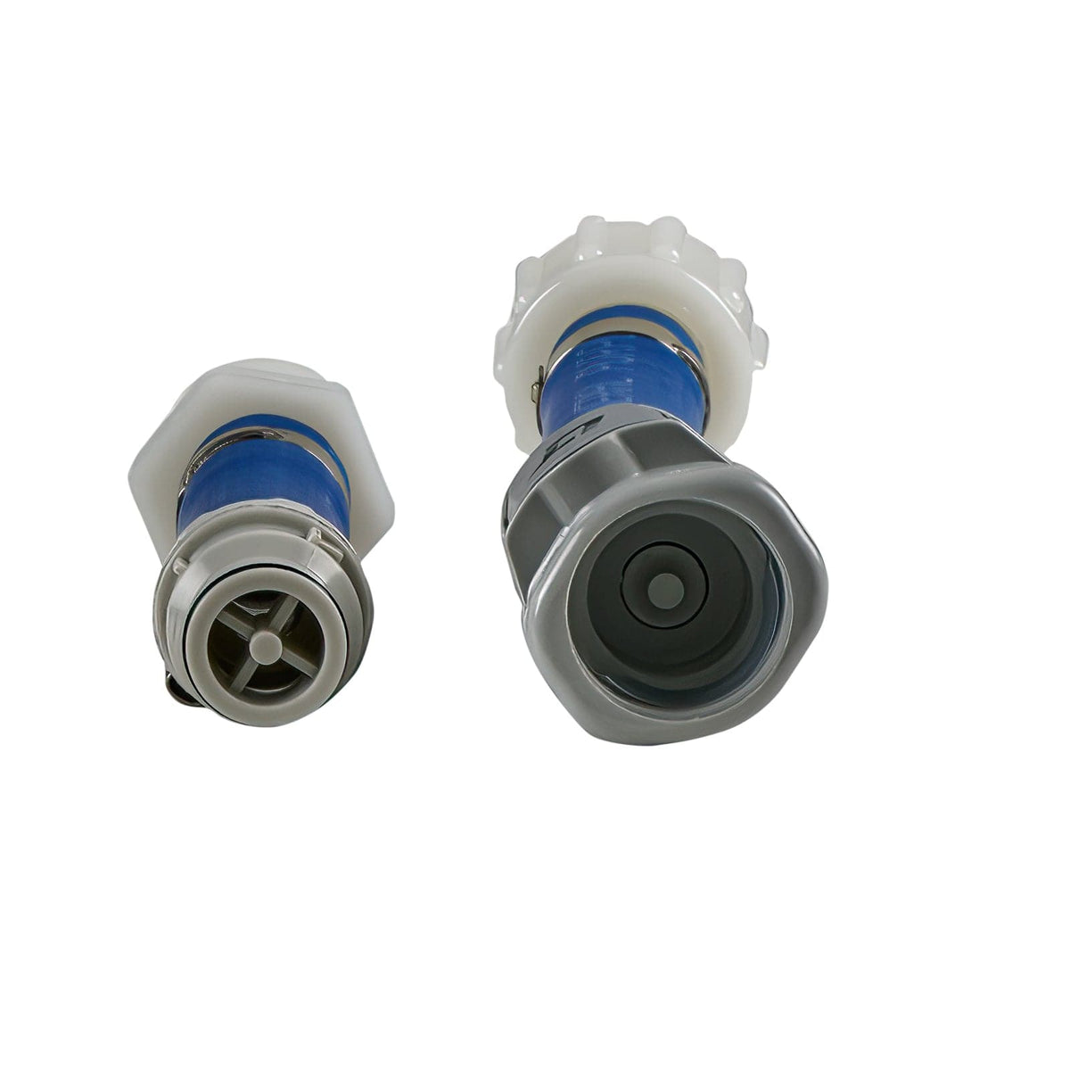 Flush Kit for Sea-Doo All Rear Drain Pipe Models